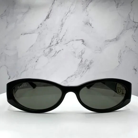 New Gucci Sunglasses